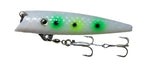 DREAMWEAVER CAPTAINS CHOICE TROLLING PLUG