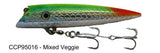 DREAMWEAVER CAPTAINS CHOICE TROLLING PLUG