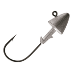 KALIN'S BULLET JIG HEAD 1 OZ