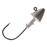 KALIN'S BULLET JIG HEAD 1 OZ