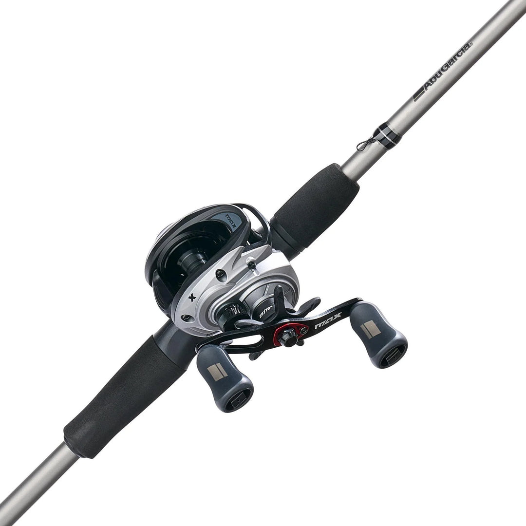 Casting Combo – Grimsby Tackle
