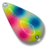 TNT CASTING SPOON 5/8OZ