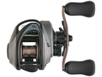 ABU GARCIA RIGHT HAND REVO SX CASTING REEL