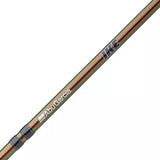 ABU GARCIA IKE POWER CASTING ROD 7' M 1 PC.