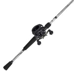 ABU GARCIA VENGENCE CASTING COMBO 7' MH 1 PC