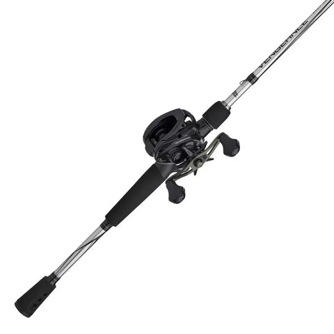 ABU GARCIA VENGENCE CASTING COMBO 7' MH 1 PC