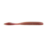 BERKLEY LAB SERIES FLAT WORM 3.6
