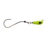 BERKLEY RAWLER JIG 3/8 0Z