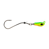 BERKLEY RAWLER JIG 1/2 OZ