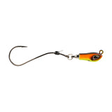 BERKLEY RAWLER JIG 3/8 0Z