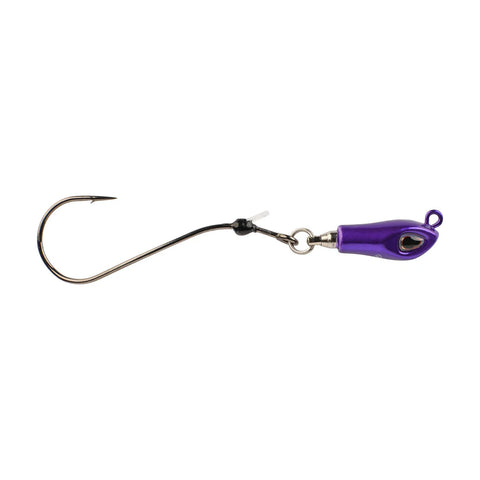 BERKLEY RAWLER JIG 3/4 OZ