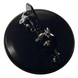 DREAMWEAVER DEEPER DIVER SIZE 145MM