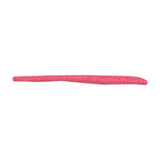 BERKLEY GULP 2.5" TROUT WORM