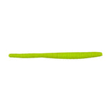 BERKLEY GULP 2.5" TROUT WORM