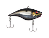 BERKLEY WARPIG 2" 1/4OZ