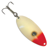 ACME SPOON LITTLE CLEO 3/4 OZ.