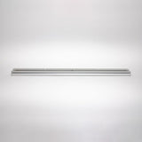 CUSTOM FISHING SOLUTIONS NARROW TRACK SILVER