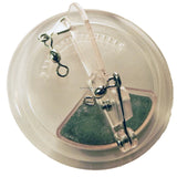 DREAMWEAVER DEEPER DIVER SIZE 2  65MM