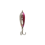 COMPAC CLACKER JIGGING SPOON 3/16 OZ.