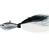 SPRO BUCKTAIL JIG 1 1/2OZ