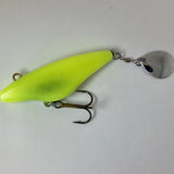 BONDY BAIT ULTRA 1.5 OZ