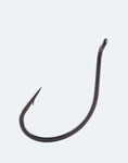 BKK WORM AND MINNOW DROPSHOT HOOK