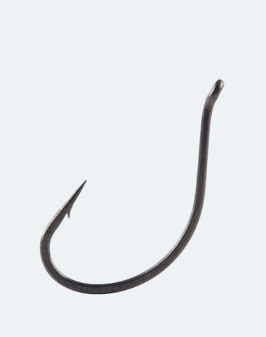 BKK WORM AND MINNOW DROPSHOT HOOK