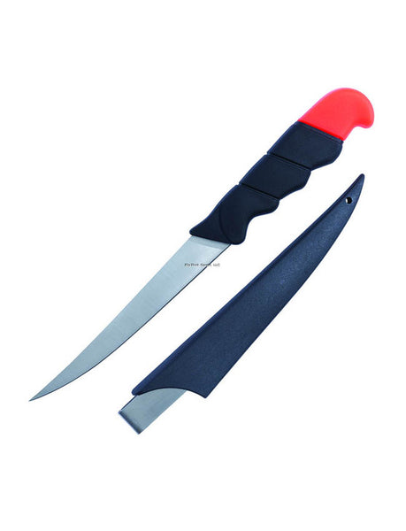 Fillet Knives – Grimsby Tackle