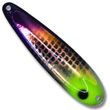 TNT FISHING TROLLING SPOON 4" MAG