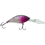 FREEDOM ULTRA DIVER SHAD 80