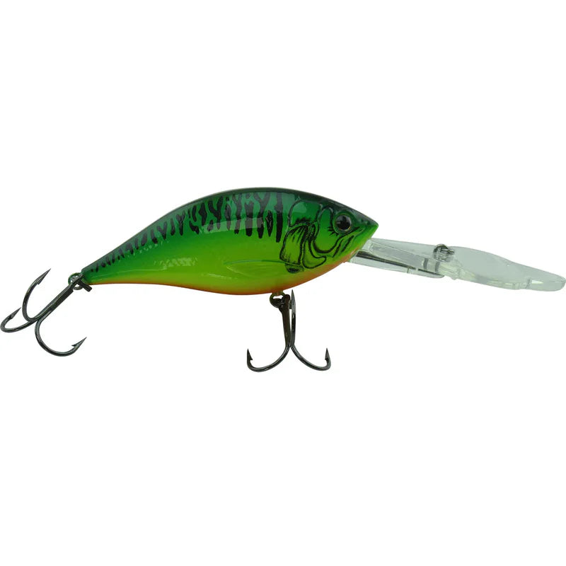 FREEDOM ULTRA DIVER SHAD 80 – Grimsby Tackle