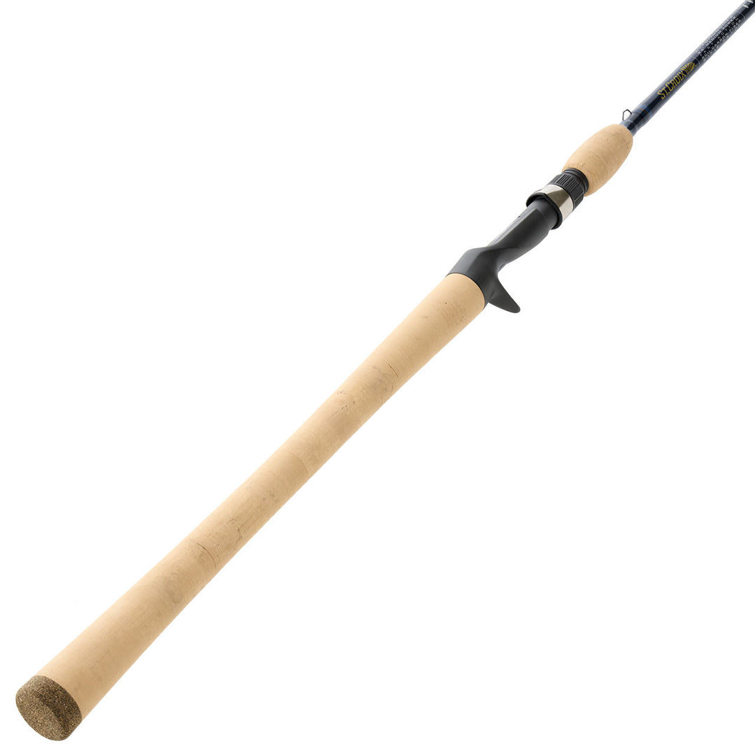 Just Arrived – Grimsby Tackle