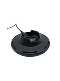 FISH HAWK CHARGER PAD W/ USB CABLE