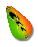 TNT CASTING SPOON 5/8OZ