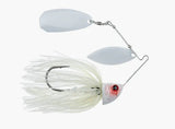 FREEDOM TACKLE SPEED FREAK COMPACT 3/4 OZ. SPINNERBAIT