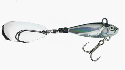 FREEDOM TAIL SPIN KILTER BLADE 3/4 OZ