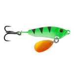FREEDOM TACKLE FREEDOM FLASH 5/16 OZ.