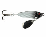 FREEDOM TACKLE FREEDOM FLASH 5/16 OZ.