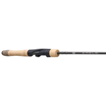 FENWICK EAGLE SPINNING ROD 5" UL M