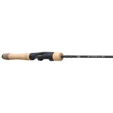 FENWICK EAGLE SPINNING ROD 5" UL M