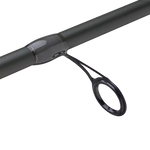 FENWICK EAGLE SPINNING ROD 5" UL M