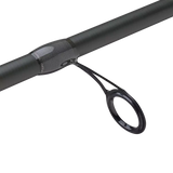 FENWICK EAGLE SPINNING ROD 5" UL M