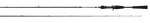 DAIWA FUEGO CASTING ROD 7' 3" MHF 1 PC.