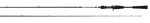 DAIWA FUEGO CASTING ROD 7' MHF 1 PC.