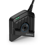 GARMIN LIVESCOPE 2HD LVS42HD TRANSDUCER