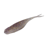 GREAT LAKES FINESSE HOVER MINNOW 2.75"