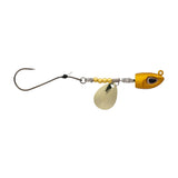 BERKLEY BLADED RAWLER JIG 3/4 OZ