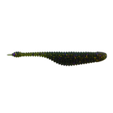 GREAT LAKES FINESSE DROP MINNOW 3.25"