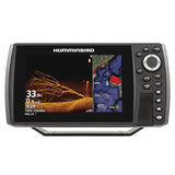 HUMMINBIRD HELIX 7 CHIRP MEGA DI G4N