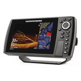 HUMMINBIRD HELIX 7 CHIRP MEGA DI G4N